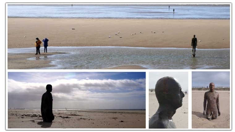 16x9 Another Place 2