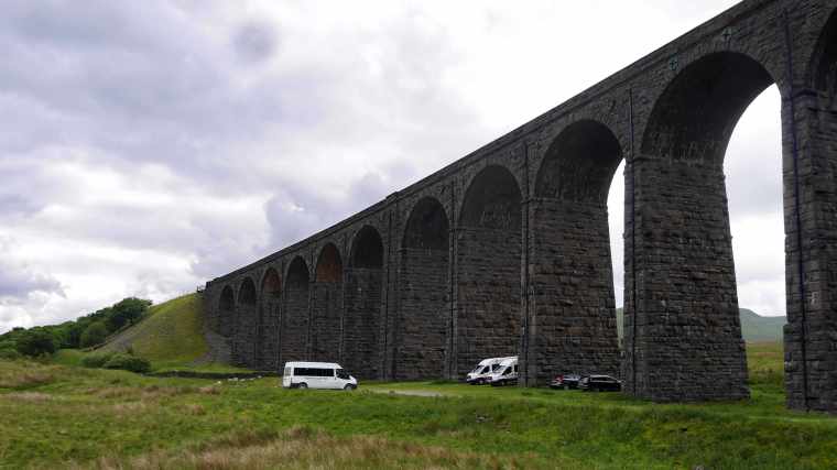 viaduct 6a